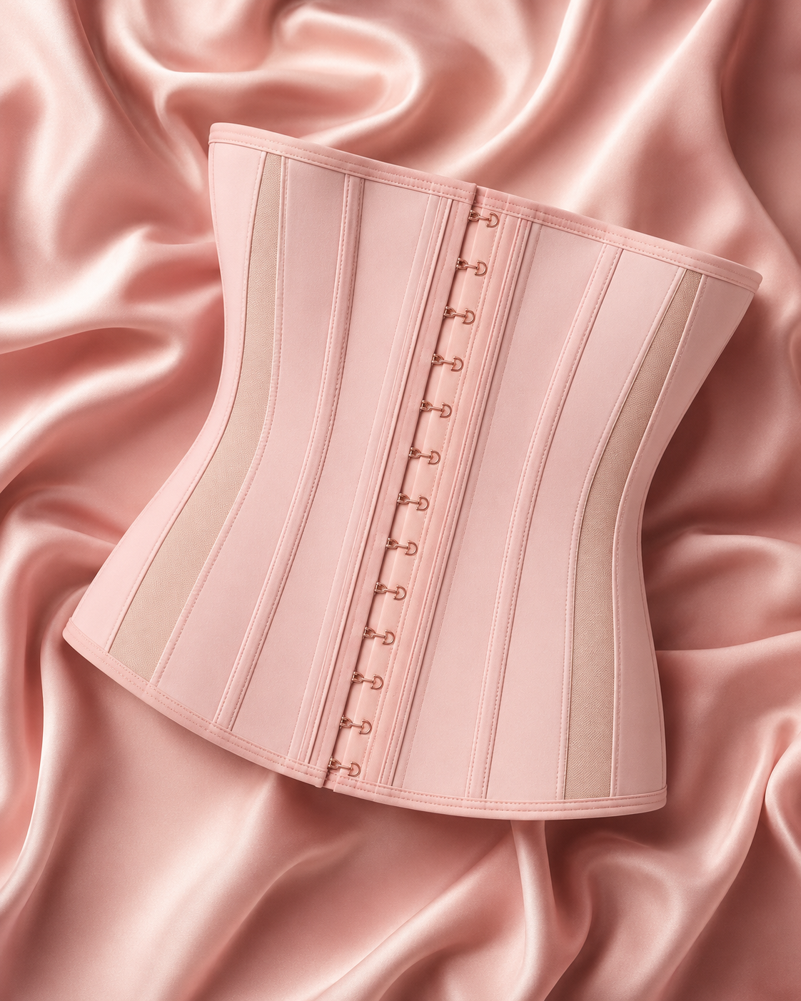 BBB Waist Trainer
